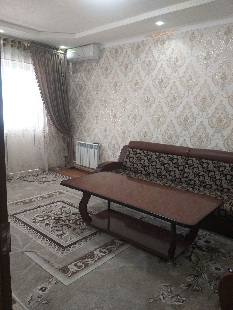 Аренда квартиры сдается дружба народов без маклер без посредников 2 км