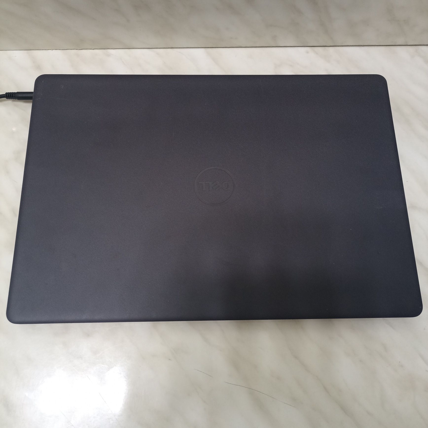 Laptop DELL Vostro 15 3000 i3 gen 10 Zeus Amanet Rahova 7982