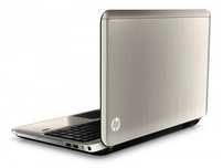 HP core i7 Sotiladi
