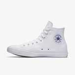 Обувки Converse Chuck Taylor All Star Lunarlon