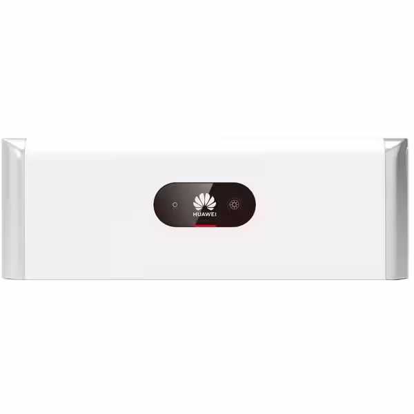 Vand BMS Huawei LUNA2000-5KW-C0 Nou