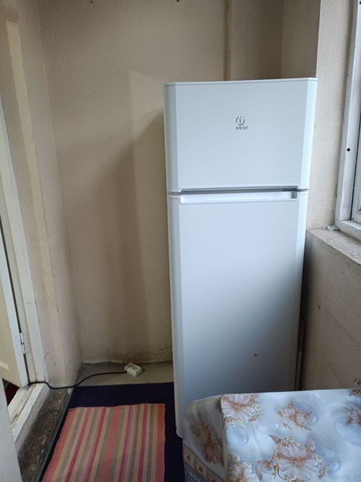 1 хоналик уй ижарага берилади