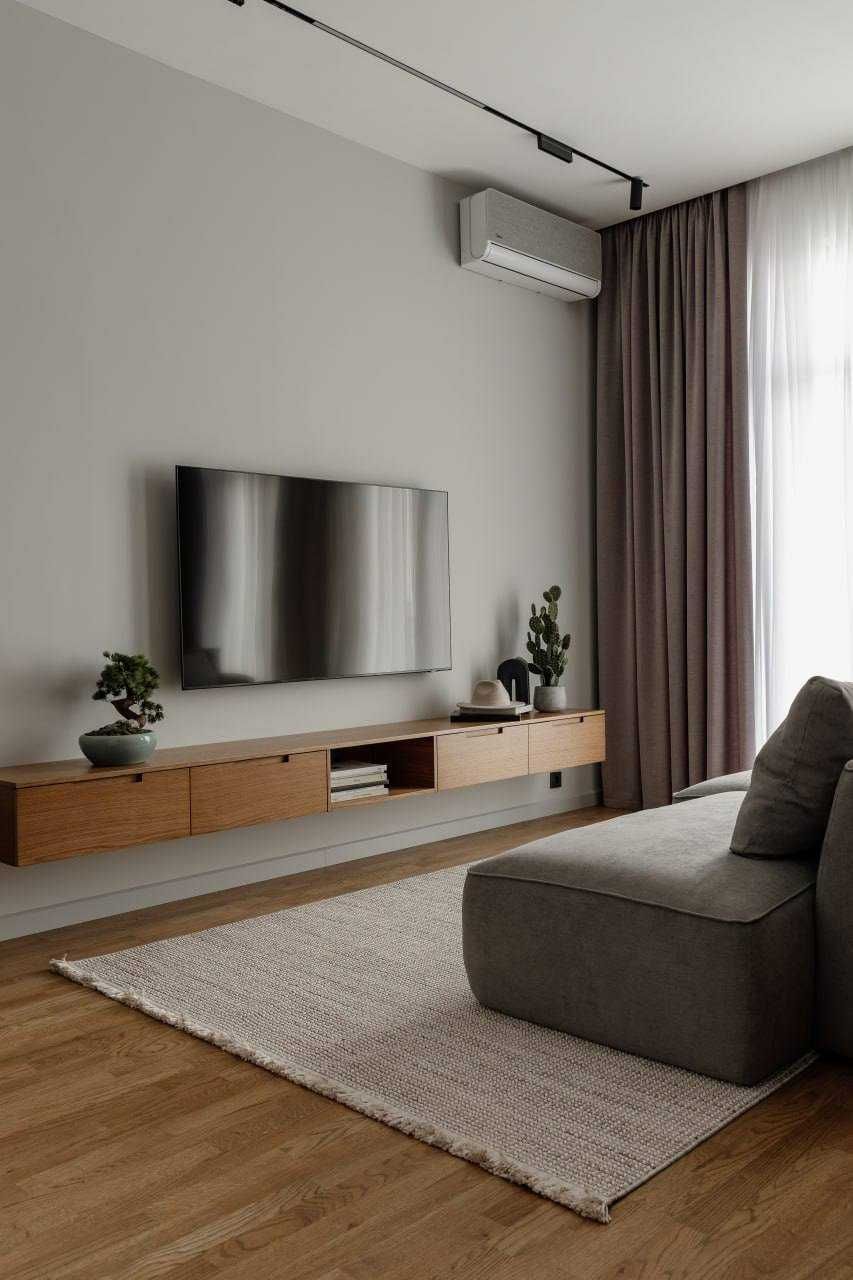 Аренда квартира Ж/к TIAR Resedens 2 ком 1500уе