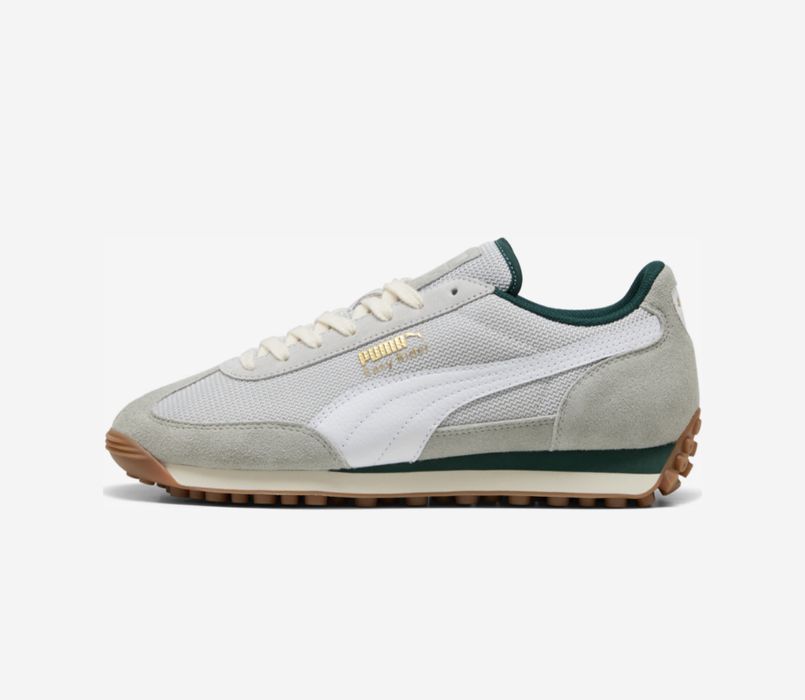 Puma Easy Rider ОРИГИНАЛНИ мъжки маратонки - 42,5/27,5см