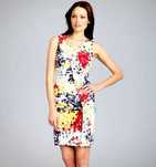 Rochie Love Moschino, masura 42 IT