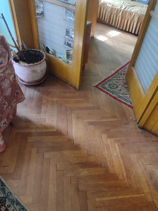 Продава се Тристаен апартамент в София, Лозенец - 100 кв.м за 5200 €/кв.м - Снимка #2