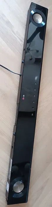 Yamaha yas 105 second hand ca nou