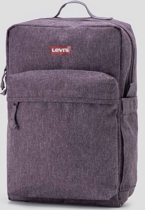 Rucsac nou LEVIS laptop