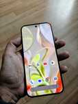 Google Pixel 9 Pro XL 512GB/16GB, Stare impecabila, garanție