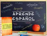 Clase online Spaniola