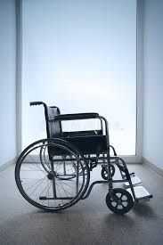 14 Nogironlar aravachasi инвалидная коляска