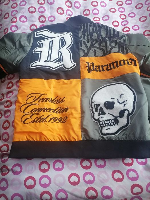 Qke sportno blak suad