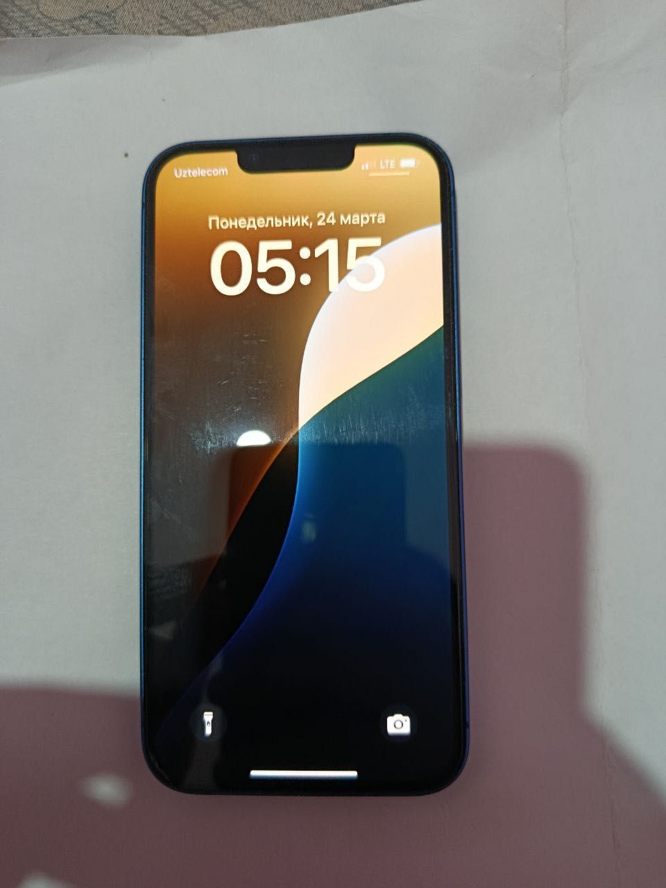 iphone 13 srochna sotiladi