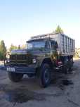 zil 131 sotiladi