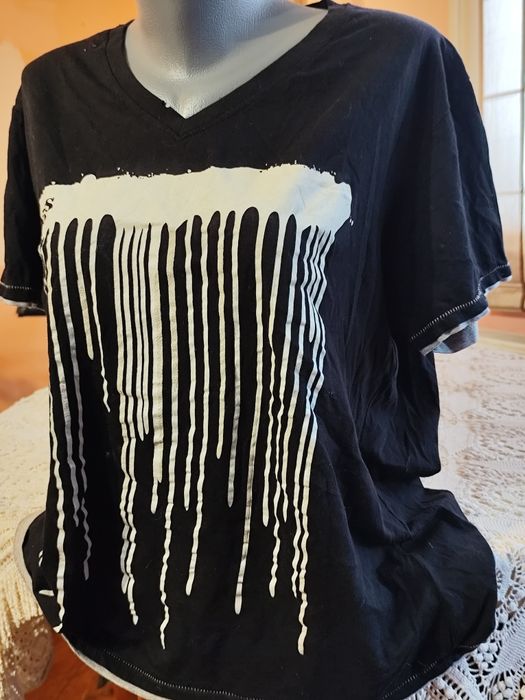 Маркови тениски топ