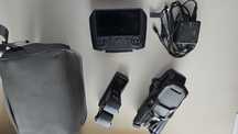 Drona DJI Mavic 3 Pro Fly more combo cu Controller DJI RC Pro