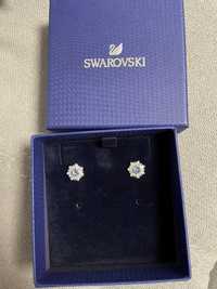 Cercei Swarovski