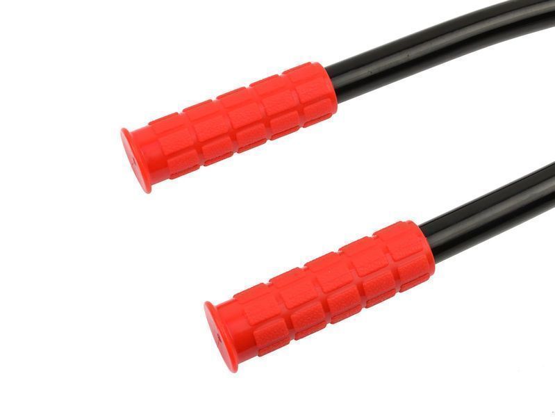 Клещи за пресоване на тръби geko