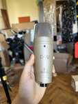 Вокален микрофон кондензаторен Behringer C-1U