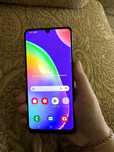 samsung A 31 sotiladi