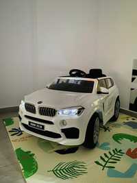 Masinuta electrica SUV BMW X5M