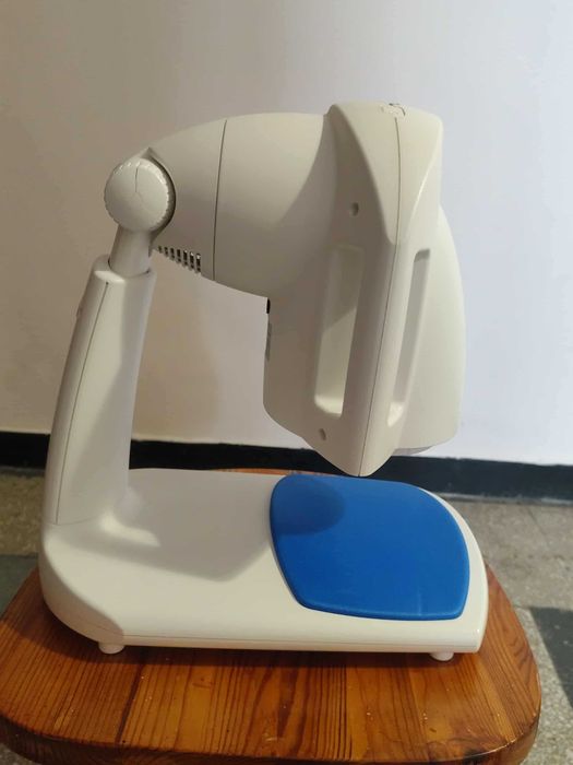 Bioptron Pro 1 Лампа