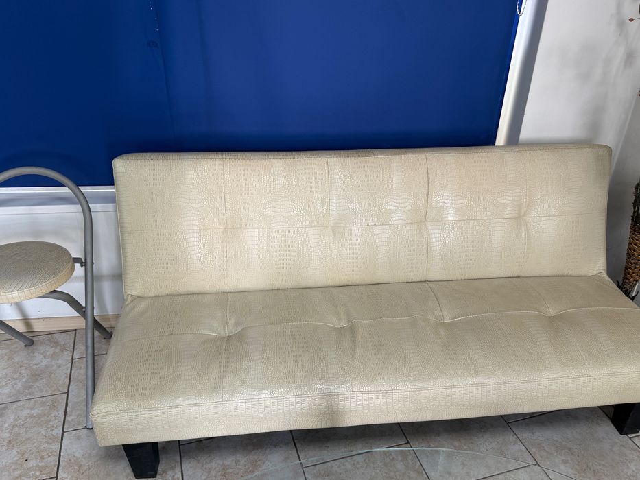 Кошетка (масажна, козметична)