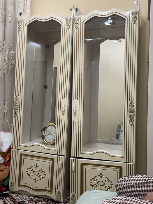 Срочно сотилади