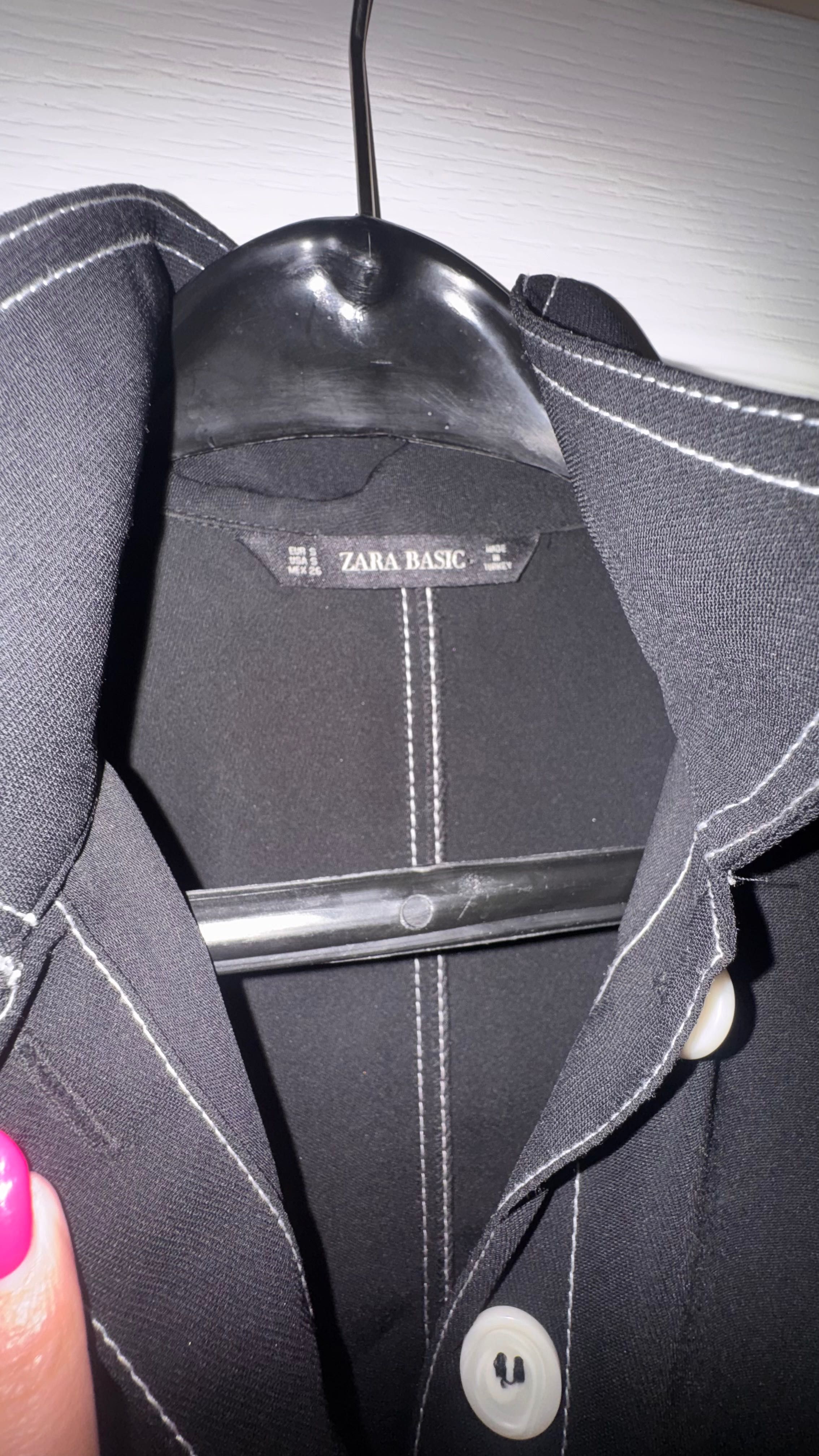 Гащеризон ZARA, като нов!