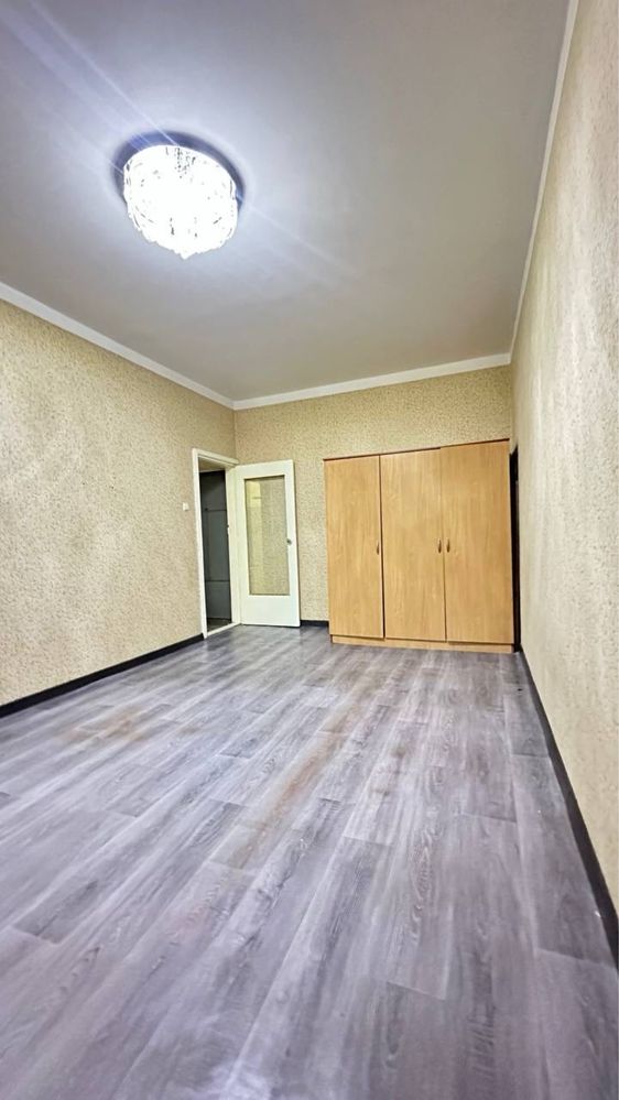 Продаётся Квартира Чиланзар Домбрабад 1в2/3/4 Ор-р Мечеть