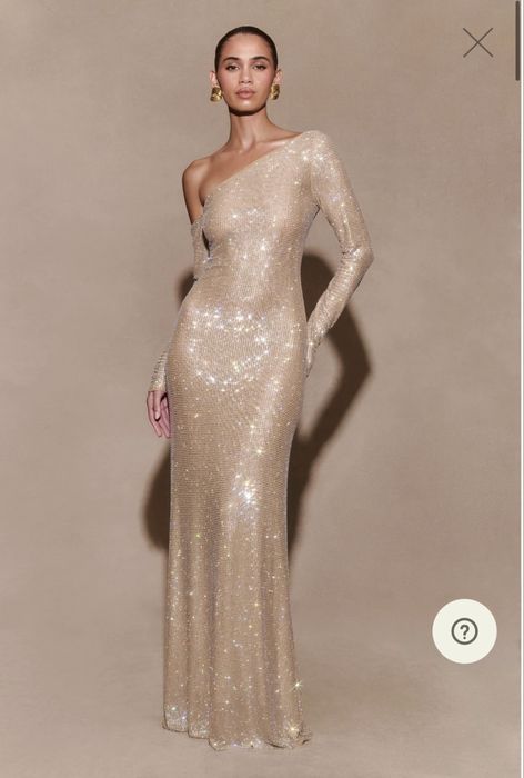 Rochie Meshki de eveniment