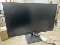 Монитор LG 27MK400H-B 27 дюймов, 75гц