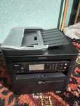 Printer Canon MF216n sotiladi Yangidek kop ishlamagan