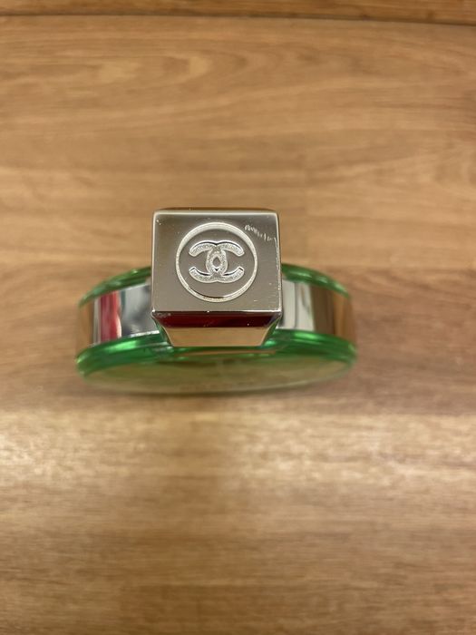 Chanel Chance Eau fraiche 100ml parfum