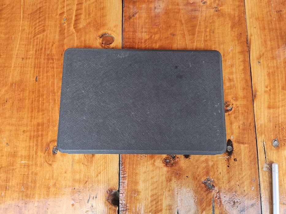 Tableta Huawei Matepad 11  2021 + tastatura wireless+ Pen Original