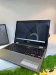 Vând/schimb  Laptop Laptop 3in1 16Gb acer Chromebook spin 11 Cu touch