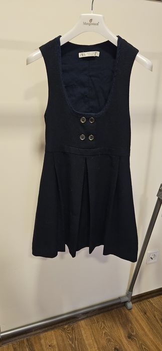 Лот от детски дрехи за момиче US Polo Assn, Ralph Lauren, Matou France