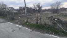 Teren Intravilan 1314 mp Cotesti Vrancea Focsani