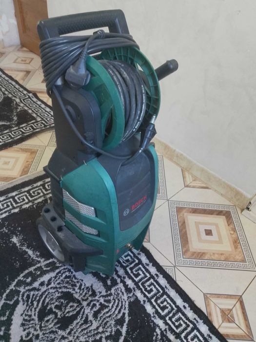 Jet apa fara propulsor