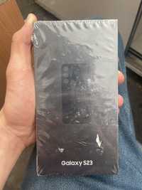 Samsung S23 5G 8/128gb