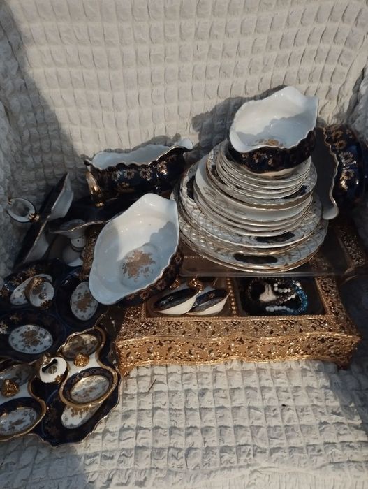 Srochna sotiladi kelishtrb beramiza