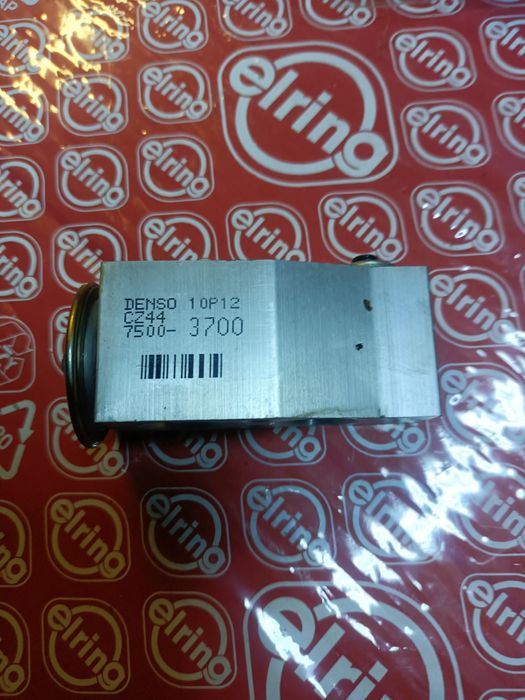 Supapa expansiune clima Toyota Lexus