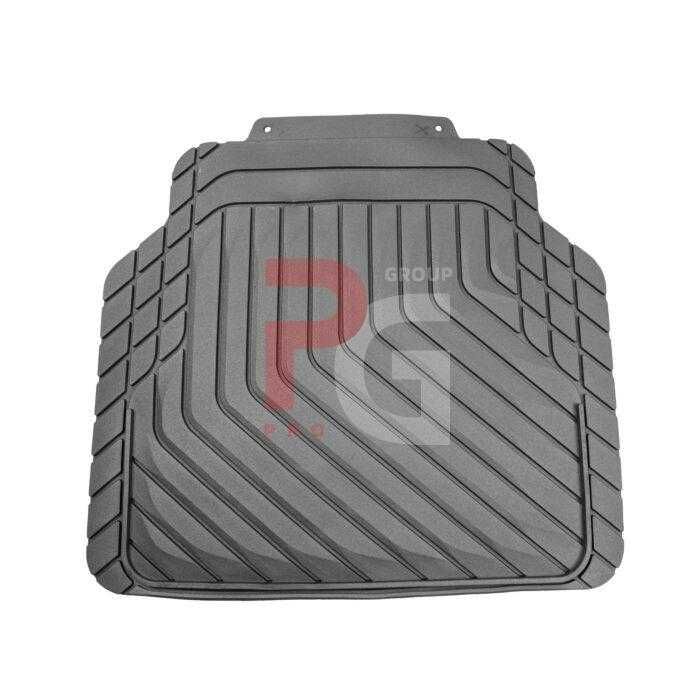 Универсални гумени стелки HT5010P – 4 части