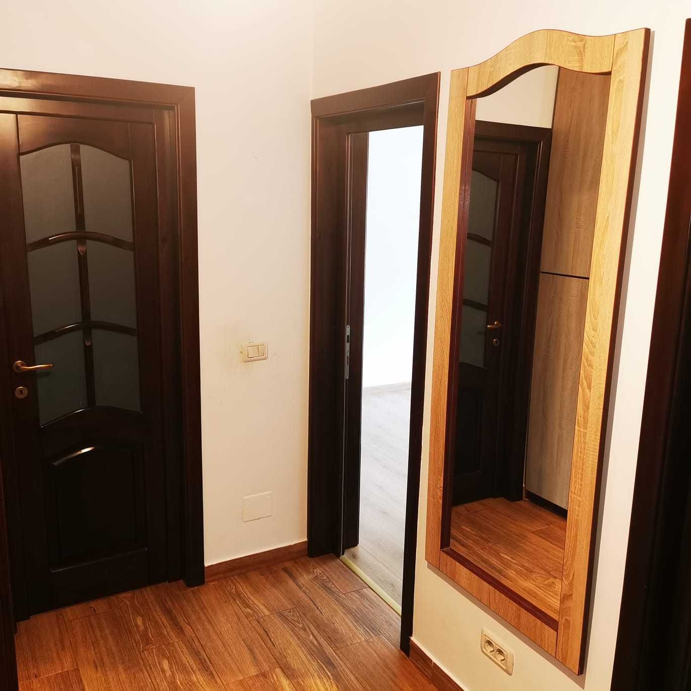 Apartament 2 camere, Durau