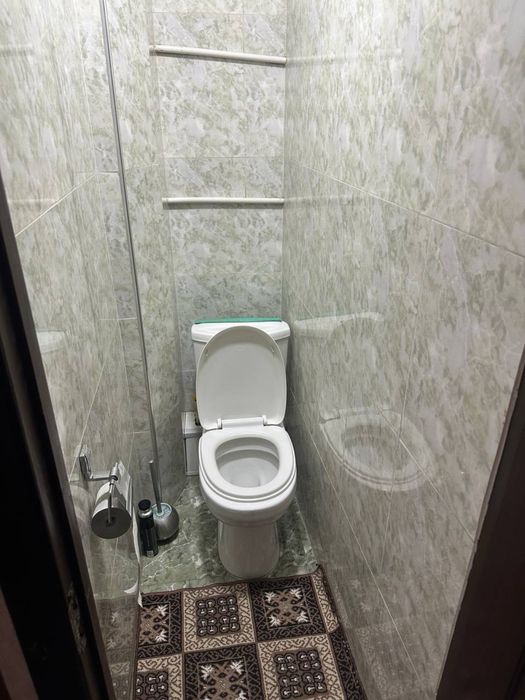 Продается своя квартира в Юнусабадском районе