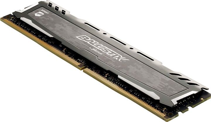 Продаётся оперативная память DDR4