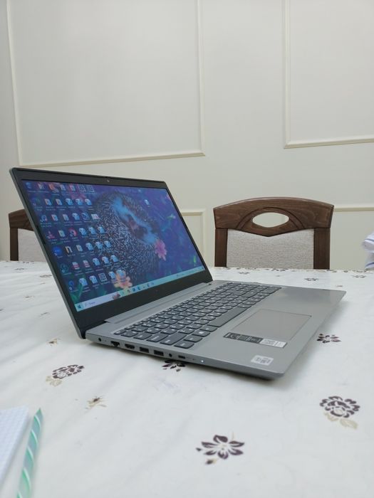 Продам ноутбук Леново