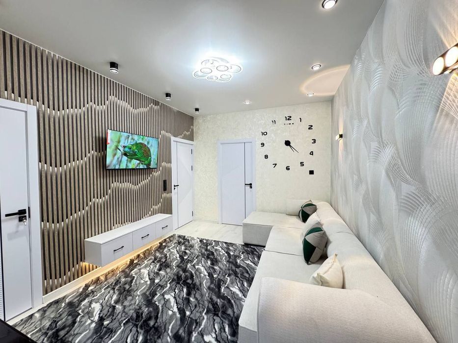 Продам ‼️ 2*3/2/4 Евро упакованная ор 163 школа 2кв Чиланзара