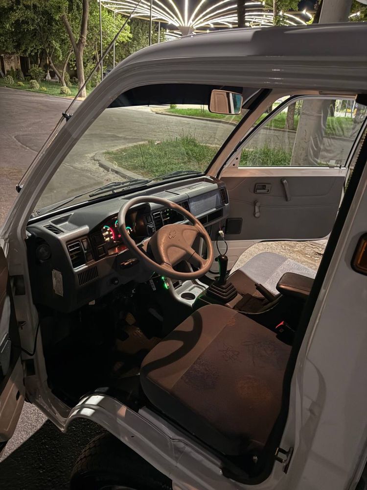 Chevrolet Labo - Сотилади !