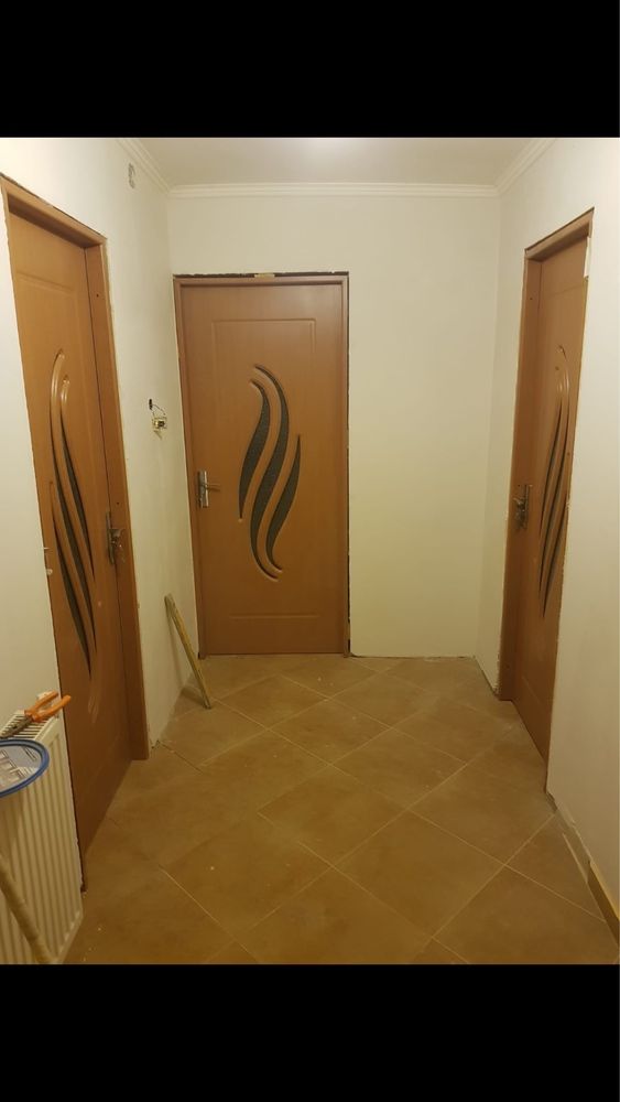 Executăm lucrări